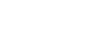 二七试管供卵_三代试管咨询_二七供卵联系方式